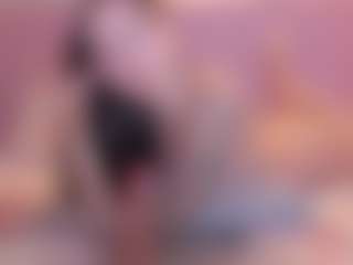 stefaagomez's Live Sex Cam Show