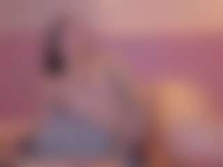 stefaagomez's Live Sex Cam Show