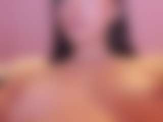 stefaagomez's Live Sex Cam Show