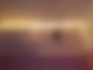 stefaagomez's Live Sex Cam Show