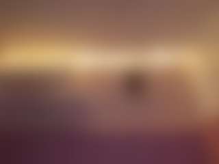 stefaagomez's Live Sex Cam Show