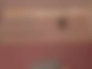 stefaagomez's Live Sex Cam Show