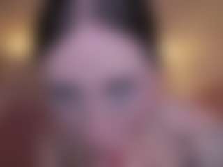 stefaagomez's Live Sex Cam Show