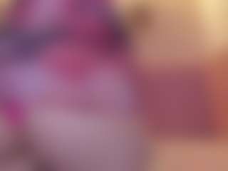 stefaagomez's Live Sex Cam Show