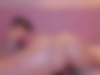stefaagomez's Live Sex Cam Show