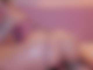 stefaagomez's Live Sex Cam Show