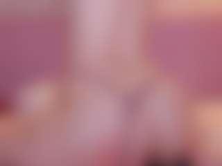 stefaagomez's Live Sex Cam Show