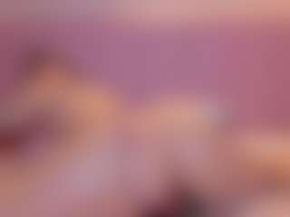 stefaagomez's Live Sex Cam Show
