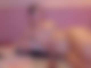 stefaagomez's Live Sex Cam Show