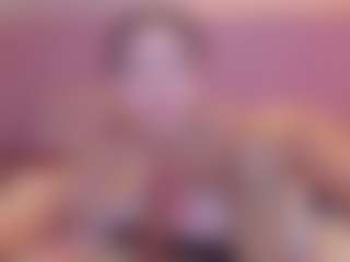 stefaagomez's Live Sex Cam Show