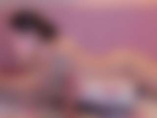 stefaagomez's Live Sex Cam Show