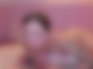 stefaagomez's Live Sex Cam Show