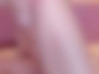 stefaagomez's Live Sex Cam Show
