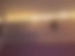 Live cam show with stefaagomez - Cum on Taboo Cams XXX
