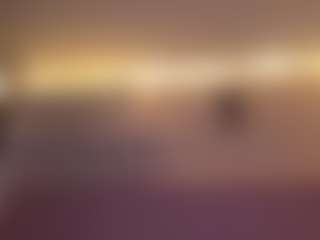 stefaagomez's Live Sex Cam Show