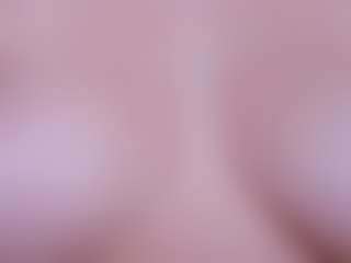 stefaagomez's Live Sex Cam Show