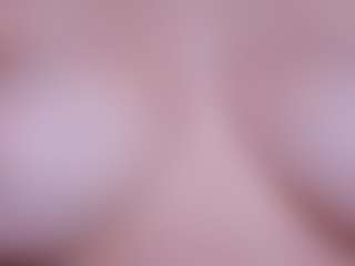 stefaagomez's Live Sex Cam Show