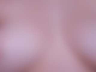 stefaagomez's Live Sex Cam Show