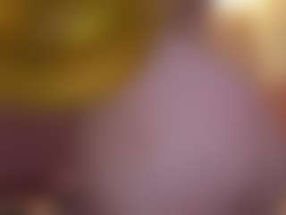 stefaagomez's Live Sex Cam Show