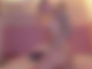 stefaagomez's Live Sex Cam Show