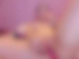 stefaagomez's Live Sex Cam Show