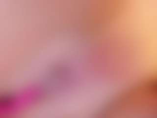 stefaagomez's Live Sex Cam Show