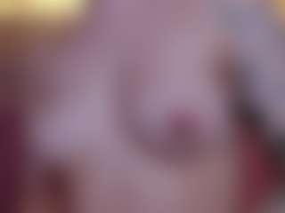 Stefaagomez