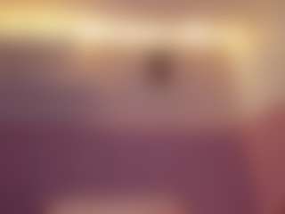 stefaagomez's Live Sex Cam Show