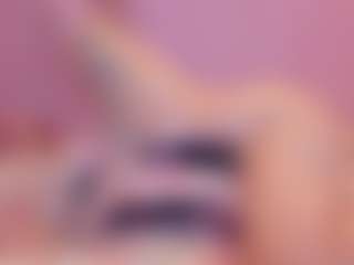 stefaagomez's Live Sex Cam Show