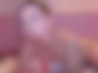 stefaagomez's Live Sex Cam Show