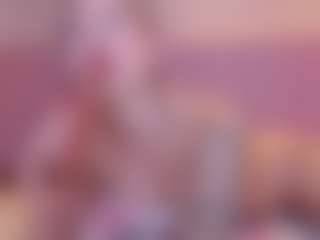 stefaagomez's Live Sex Cam Show