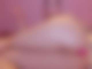 Live cam show with stefaagomez - Squirt on anonymated.com