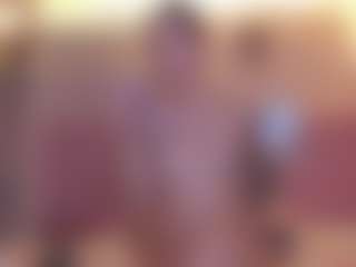 stefaagomez's Live Sex Cam Show