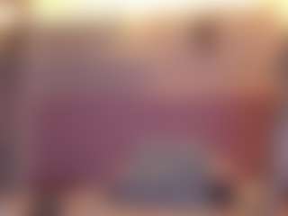 stefaagomez's Live Sex Cam Show