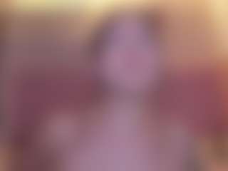 stefaagomez's Live Sex Cam Show