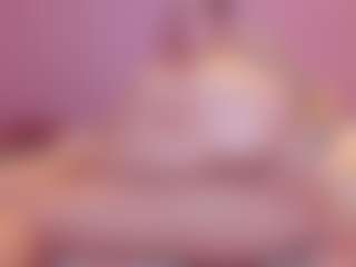 stefaagomez's Live Sex Cam Show