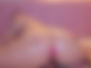 stefaagomez's Live Sex Cam Show