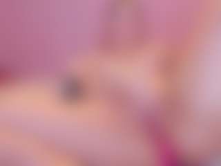 stefaagomez's Live Sex Cam Show