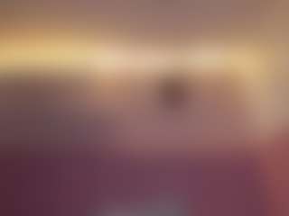 Live cam show with stefaagomez - Shaved Pussy on liverealitysex.com