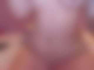 Live cam show with stefaagomez - Toes on StripNow