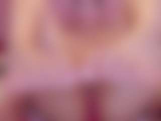 stefaagomez's Live Sex Cam Show