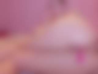 stefaagomez's Live Sex Cam Show