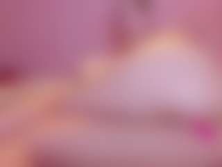 Live cam show with stefaagomez - Squirt on xfollow cams