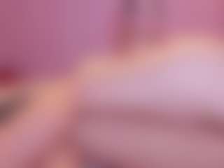 stefaagomez's Live Sex Cam Show