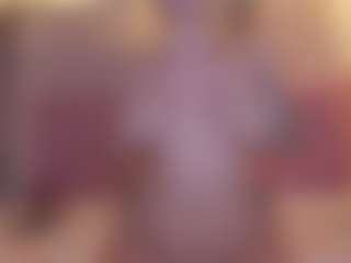 Live cam show with stefaagomez - Sexwebcam on Fling VIP Chat