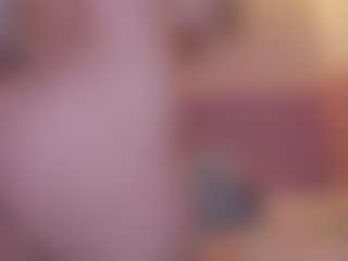 stefaagomez's Live Sex Cam Show