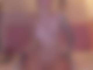 Live cam show with stefaagomez - Squirt on camgirlchat.live