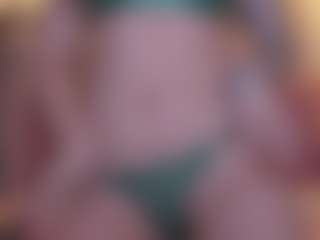 stefaagomez's Live Sex Cam Show