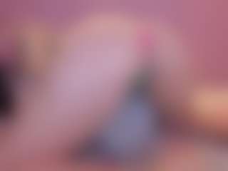 stefaagomez's Live Sex Cam Show