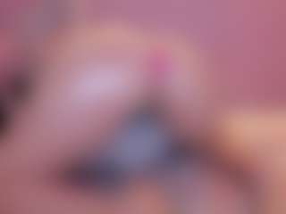 stefaagomez's Live Sex Cam Show